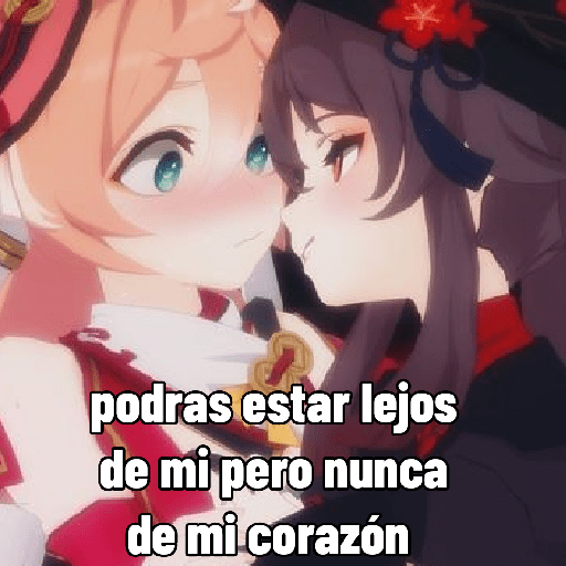 ༻ JOSUE♡༺ 8