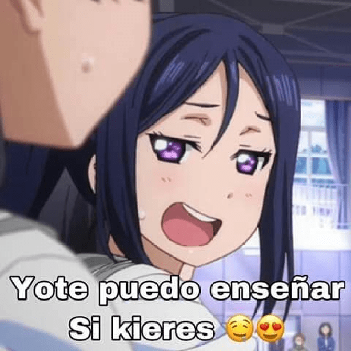 ༻ JOSUE♡༺ 18