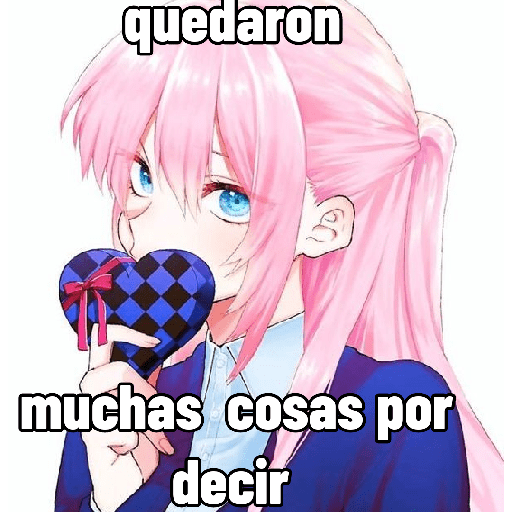 ༻ JOSUE♡༺ 7