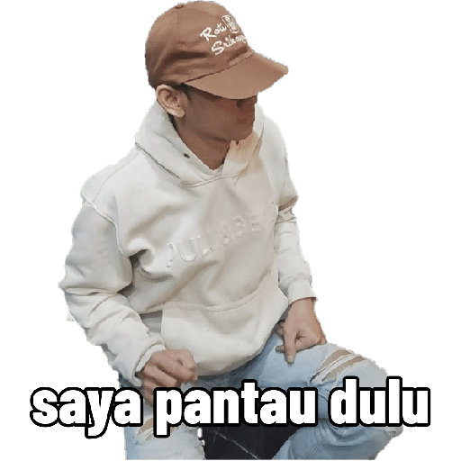 OYAMAN 2