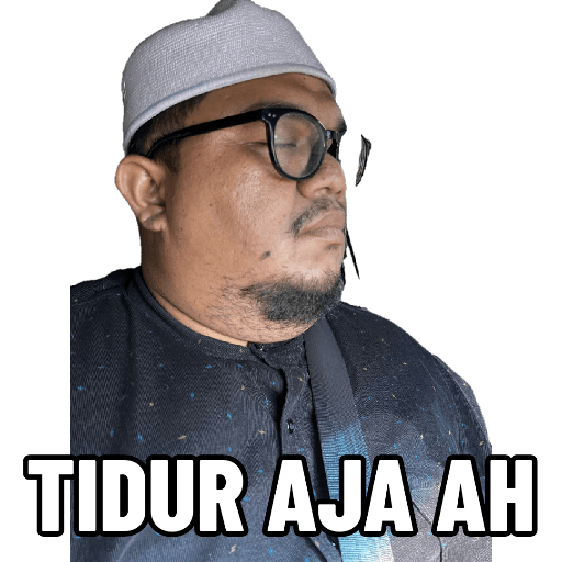 OYAMAN 5