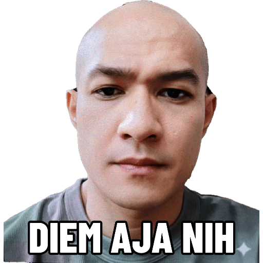 OYAMAN 3