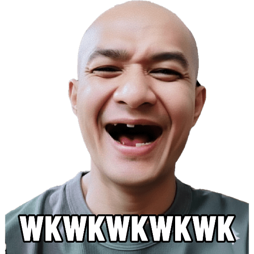 OYAMAN 7