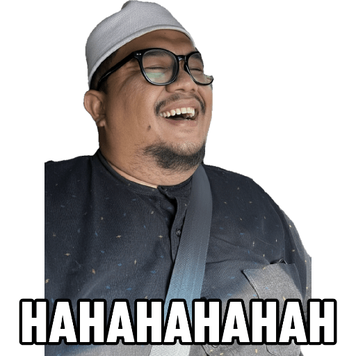 OYAMAN 6