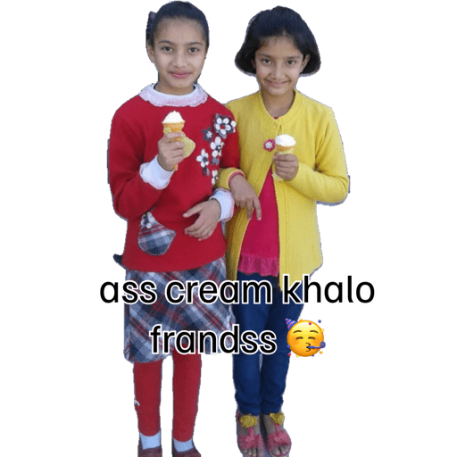 Sticker Image