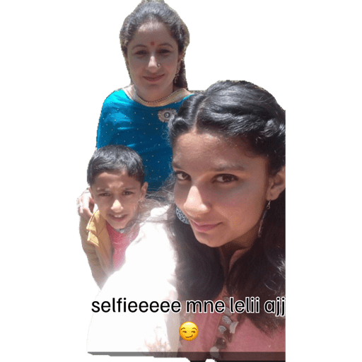 Sticker Image