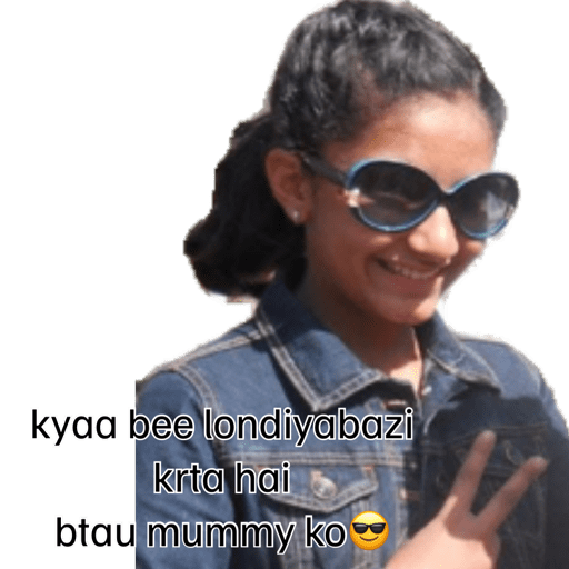 Sticker Image