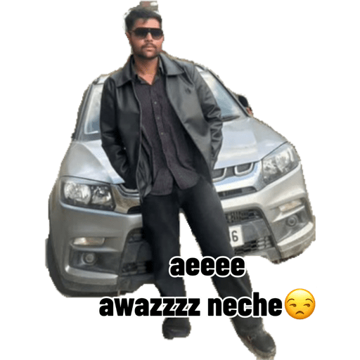 Sticker Image