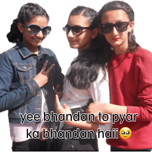 Sticker Image