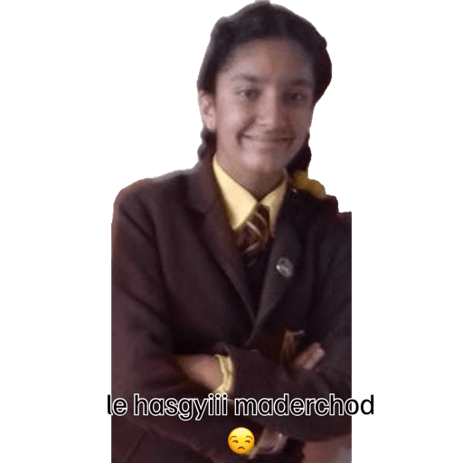 Sticker Image