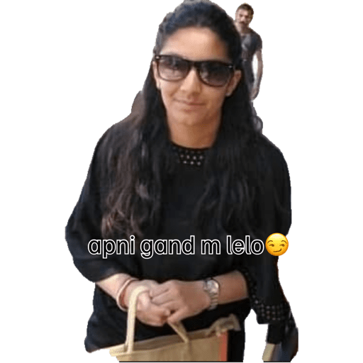 Sticker Image