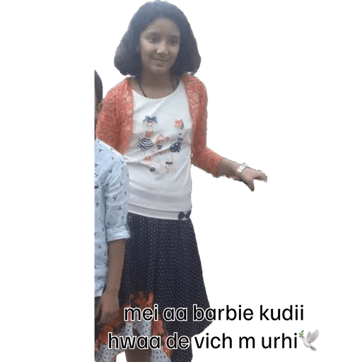 Sticker Image