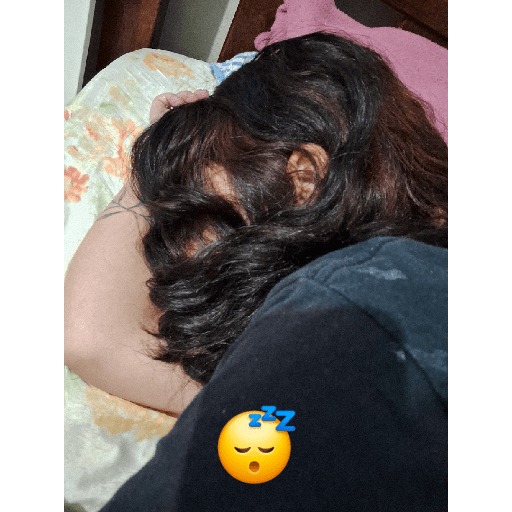 Feito pelo jão💀💀💀👺👺👺 20