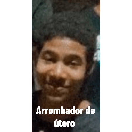 Feito pelo jão💀💀💀👺👺👺 12