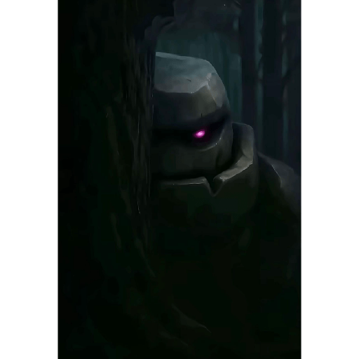 Feito pelo jão💀💀💀👺👺👺 19