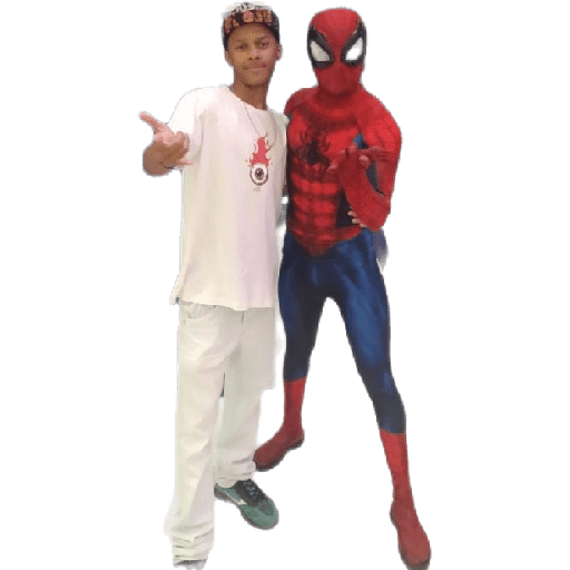 Feito pelo jão💀💀💀👺👺👺 14