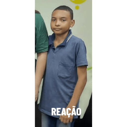 Feito pelo jão💀💀💀👺👺👺 5