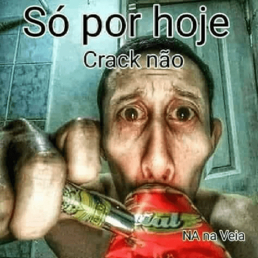 Feito pelo jão💀💀💀👺👺👺 16