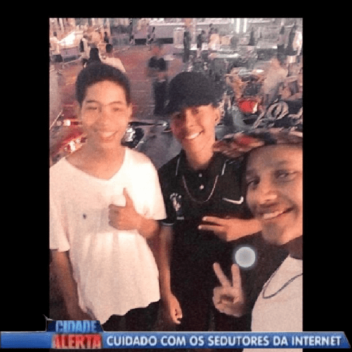 Feito pelo jão💀💀💀👺👺👺 15