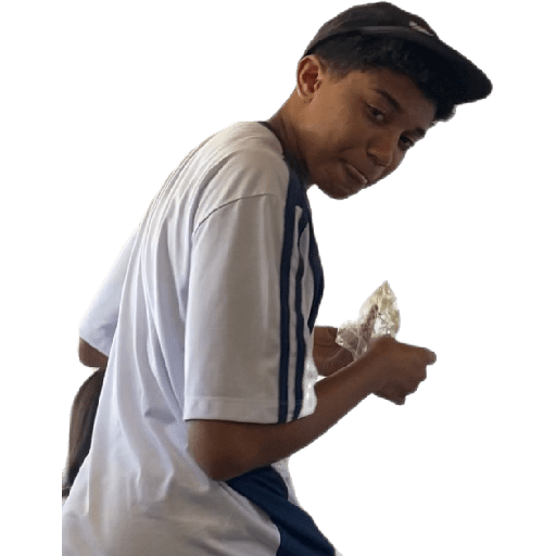 Feito pelo jão💀💀💀👺👺👺 11
