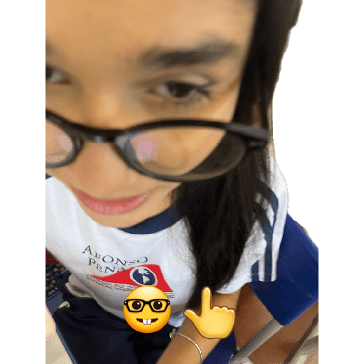 Feito pelo jão💀💀💀👺👺👺 10
