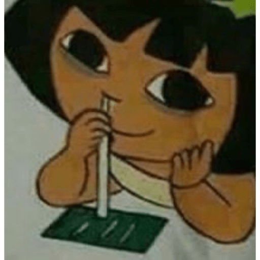 Stikers random ozy  22