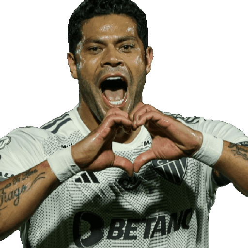 Atlético Mineiro