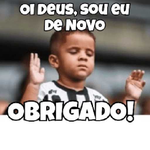 Atlético Mineiro 4