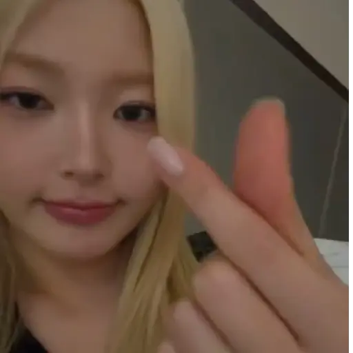 ㅤㅤㅤㅤyoonchaeㅤㅤㅤ♡'ㅤㅤㅤmeiㅤㅤ