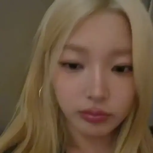 ㅤㅤㅤㅤyoonchaeㅤㅤㅤ♡'ㅤㅤㅤmeiㅤㅤ
