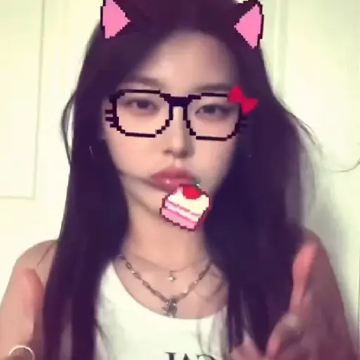 ㅤㅤㅤㅤyoonchaeㅤㅤㅤ♡'ㅤㅤㅤmeiㅤㅤ