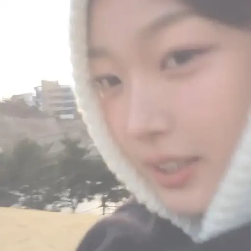 ㅤㅤㅤㅤyoonchaeㅤㅤㅤ♡'ㅤㅤㅤmeiㅤㅤ