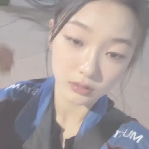 ㅤㅤㅤㅤyoonchaeㅤㅤㅤ♡'ㅤㅤㅤmeiㅤㅤ