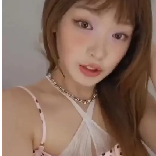 ㅤㅤㅤㅤyoonchaeㅤㅤㅤ♡'ㅤㅤㅤmeiㅤㅤ