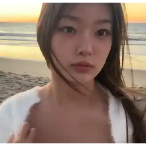 ㅤㅤㅤㅤyoonchaeㅤㅤㅤ♡'ㅤㅤㅤmeiㅤㅤ