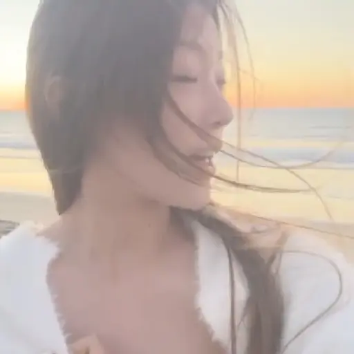 ㅤㅤㅤㅤyoonchaeㅤㅤㅤ♡'ㅤㅤㅤmeiㅤㅤ