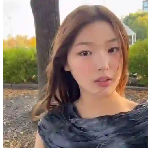ㅤㅤㅤㅤyoonchaeㅤㅤㅤ♡'ㅤㅤㅤmeiㅤㅤ