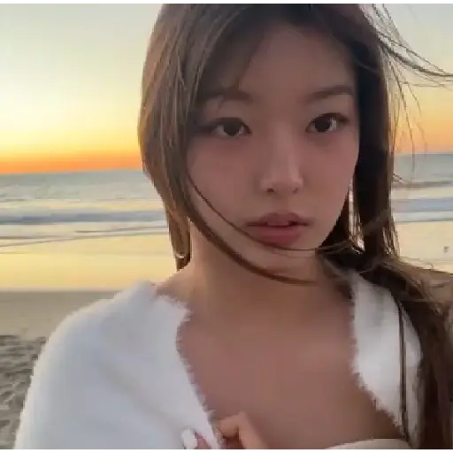 ㅤㅤㅤㅤyoonchaeㅤㅤㅤ♡'ㅤㅤㅤmeiㅤㅤ