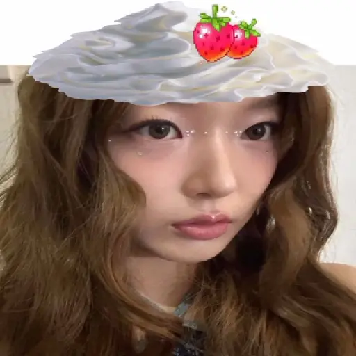 ㅤㅤㅤㅤyoonchaeㅤㅤㅤ♡'ㅤㅤㅤmeiㅤㅤ