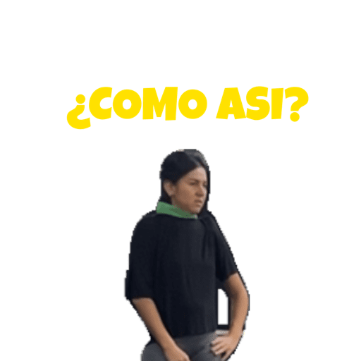 สติกเกอร์