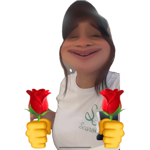 สติกเกอร์