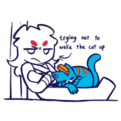 🪷♡゙ 𓍢Nezha 6🪷♡゙ 𓍢ִ