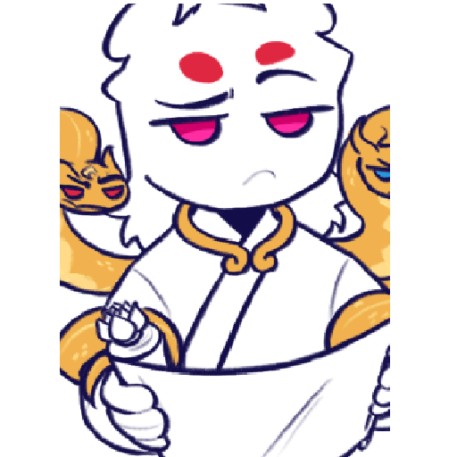 Sticker Image