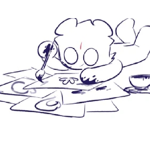 Sticker Image