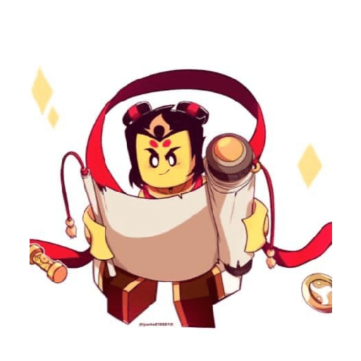 Sticker Image