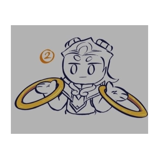Sticker Image