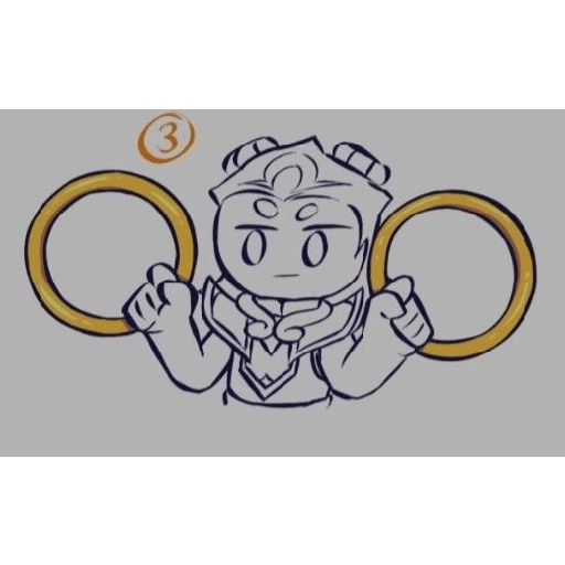 Sticker Image
