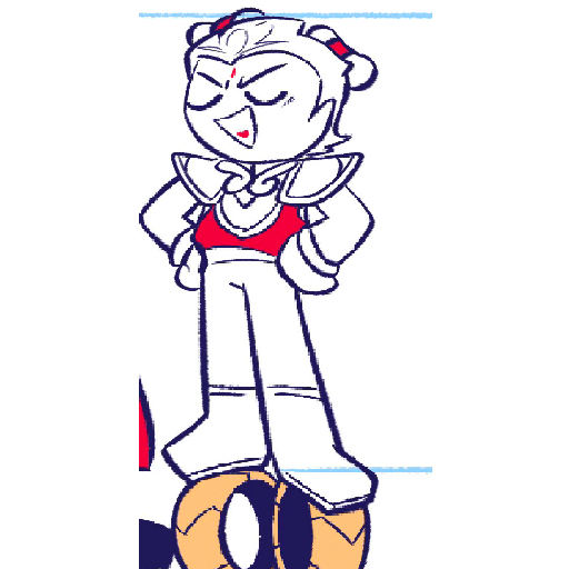 Sticker Image