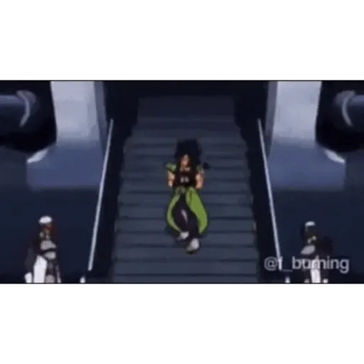 Broly 7