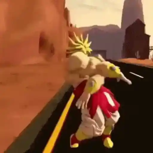 Broly 5